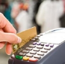 Due carte di credito a confronto