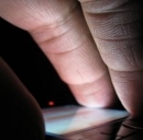IPhone 5, iPhone 5C, Galaxy S4 e Mini: prezzo più basso