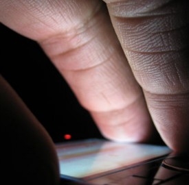 IPhone 5, iPhone 5C, Galaxy S4 e Mini: prezzo pi&ugrave; basso