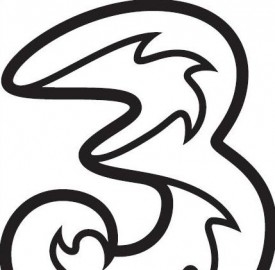 Offerte di Tre per Natale 2013