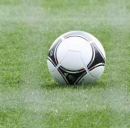 Il Palermo fa visita all'Avellino