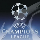 L'analisi della 4a giornata di Champions, pronostici e programma in diretta tv