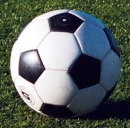 Avellino-Palermo