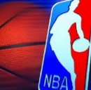 Los Angeles Lakers-Atlanta Hawks streaming 3 novembre 2013