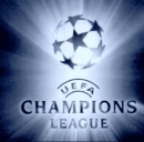 Champions League pronostici: Juventus-Real e Barcellona-Milan