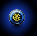 Udinese Inter streaming live e formazioni ufficiali