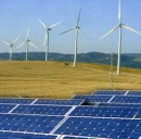 Menowatt: il piano energetico del Veneto