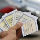 Assicurazione auto, ecco dove costa di più