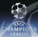 Formazioni Juve-Real 5 novembre 2013 di Champions, la diretta tv-streaming