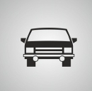 RC Auto, risparmio affidandosi alle filiali bancarie