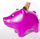 Findomestic, nuovo concorso a premi