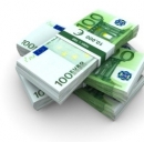 Prestiti Bpm: le offerte