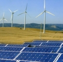 Energie rinnovabili in crescita in Italia