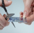 Carta di credito prepagata può sostituire il conto corrente.