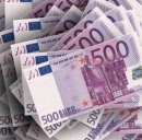 Conto corrente bancario, migliori offerte dicembre 2013