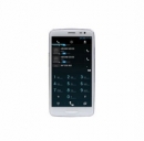 Mediacom PhonePad Duo S500: ottimo prezzo