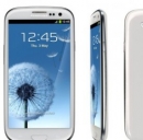 Samsung Galaxy S3