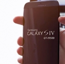 Samsung Galaxy Note 3