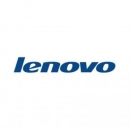 Lenovo Yoga 10: tablet innovativo