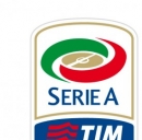 Calendario 12^ giornata serie A, orari anticipi e posticipo Juve-Napoli