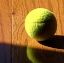 Atp finals 2013, Djokovic - Federer e Nadal - Ferrer: pronostici, orari, diretta tv e streaming live