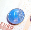 Rendimenti conto deposito vincolato: migliori offerte novembre 2013