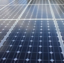 Ecobonus, gli interventi possibili