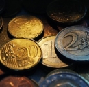 microcredito, sostegno all'auto impiego