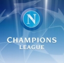 Napoli-Marsiglia: streaming, info pay tv e probabili formazioni