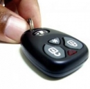 I divari in tema di assicurazione auto: meno differenza tra uomini e donne