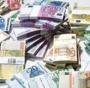 Prestiti personali, a cosa serve l'assicurazione