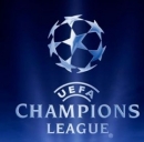 Champions League, i match di martedì 5 novembre.