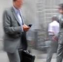 Assicurazione per smartphone e tablet