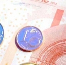 Prestiti verso un taglio
