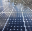 Come si evolve il mercato dell'energia rinnovabile in Italia
