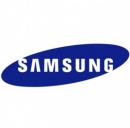Meglio un Galaxy S4 o un Note 3? I prezzi più bassi ad oggi e le caratteristiche