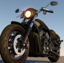 Assicurazione moto trimestrale