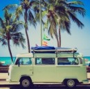 assicurazioni camper