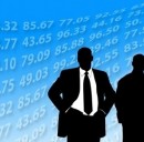 Prestiti a privati ed imprese