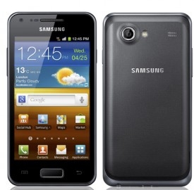 Nexus 5, prezzo e caratteristiche