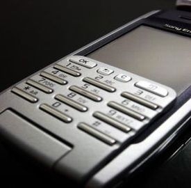 Komu K5+ lo smartphone italiano a portata di tutti