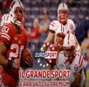 Programmazione Mediaset Premium: i grandi eventi sulla piattaforma