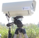 Falco193, l'autovelox smaschera assicurazioni false e rca inesistenti