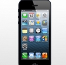Offerte prezzo migliori su iPhone 5 e iPhone 4S, ecco dove trovarle
