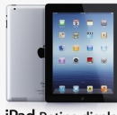 Prezzi iPad Air e iPad 4, confronto carattersitche