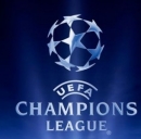 Champions League, i match di mercoledì 6 novembre