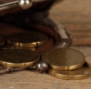 Mutui e rent to buy: le soluzioni per comprare casa