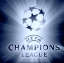 Diretta gol Champions League in streaming e risultati in tempo reale