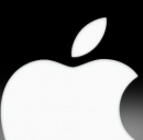 Offerte Ipad4.