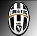 Juventus-Real Madrid in streaming live del 5 novembre 2013